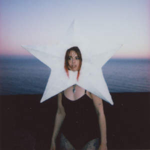 The Dream That Won't Come True by DEAR TASH