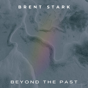 The One by Brent Stark