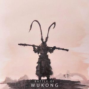Battle of Wukong by Projectify