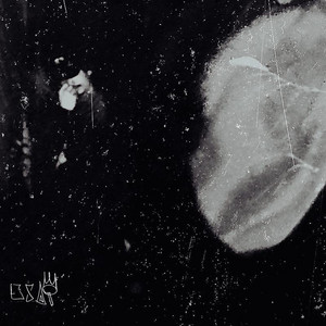 BLICCCC by Esai Marceleno