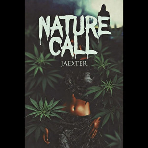 Nature Call by Jaexter