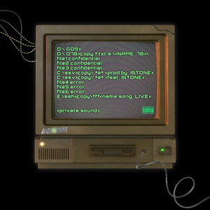 78 — Live