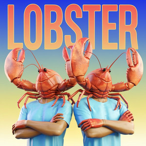 Not everything is pop - Lobster