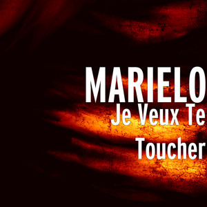 Marielo - Barthimée
