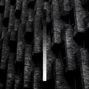album cover: In Praise of Shadows