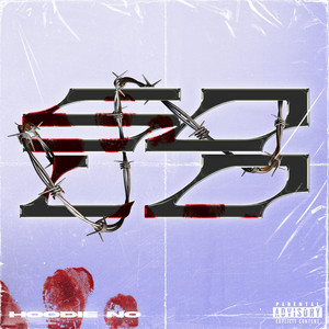 SOLO by Hoodie No