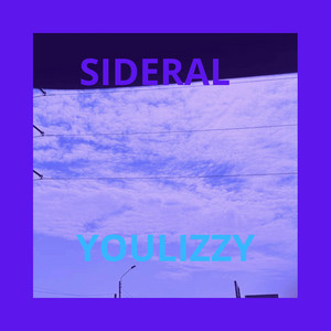 Sideral by YOULIZZYBEATS