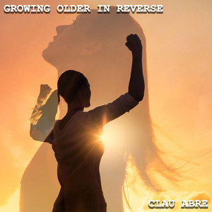 CLAU ABRE - Combat commander