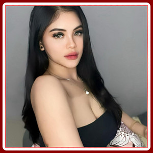 Jj Fvnkot Cintaku Seratus Persen by DJ Arrana