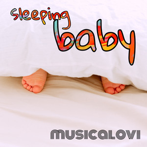 Sleeping Baby