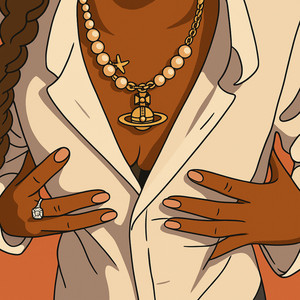 Icekhiid - say things