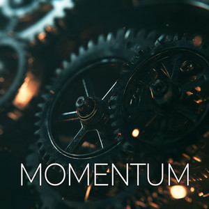 Momentum by Soundridemusic