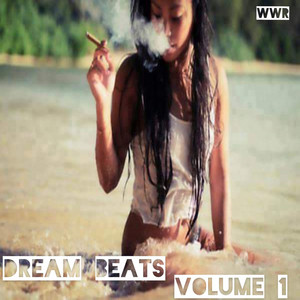 dream i was smoking a cigarette dreaming of cigarettes cigarettes in meaning What does it mean to dream about smoking Learn Burmese from Natural Talk: