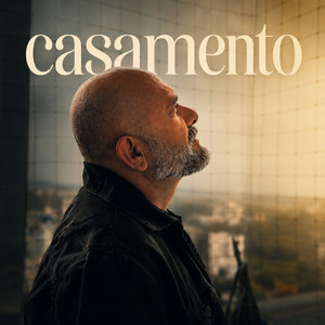 Casamento by Jocelio soares