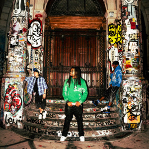 U Need To Change by Lil Duffy, Boy Of Eros