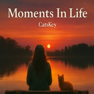 I Can Get It by CatsKey