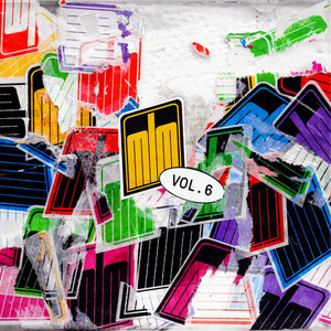 Cobalto Drew - 200 BACHATEO