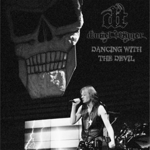 Dancing With the Devil