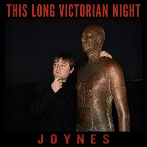 Tender Touch by Joynes
