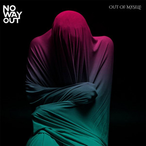 No Way Out | Spotify