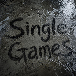 Single Games by Davenix