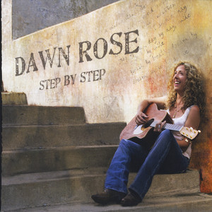 Step by Step cover