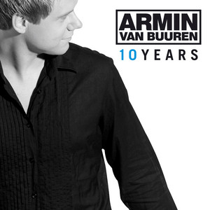 Armin Van Buuren – the sound of goodbye (Acapella)