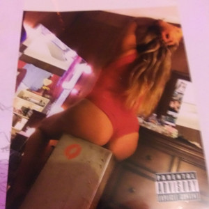 Kaotik - In Love (feat. Rich Conscious)