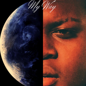 Darezzy Keylo - My Way