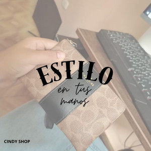 ESTILO en tus manos by LADY LUCI