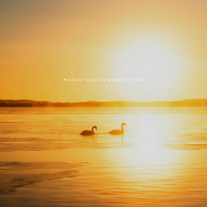 Shared Years by Marino Calle