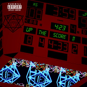 Portada de How Im Comin