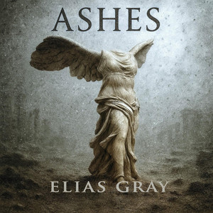 ASHES