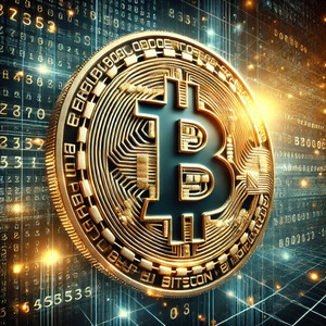 Trillion Kash Beats - Cryptocurrency
