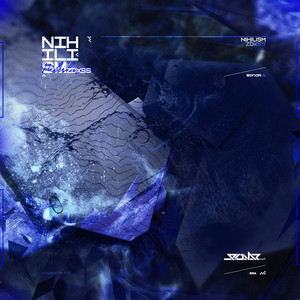 Nihilism by ZDXSS