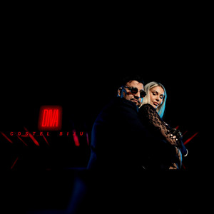 Industria Manelelor - Mama ce diva (feat. Costel Biju)
