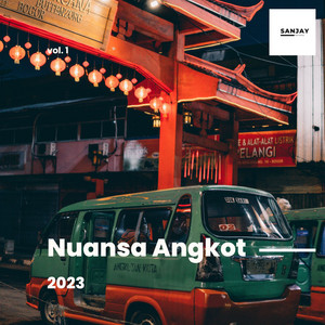 Ready - song and lyrics by Ajamfake | Spotify