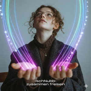 zusammen freisein by Schnubb Ki Musik