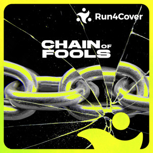 Chain of Fools - undefined | Song Album Cover Artwork