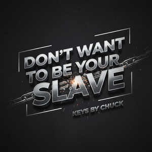 Keys By Chuck - The Price Of Living