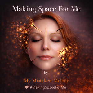 More Than That by My Mistaken Melody