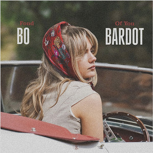 Fond of You by Bo Bardot