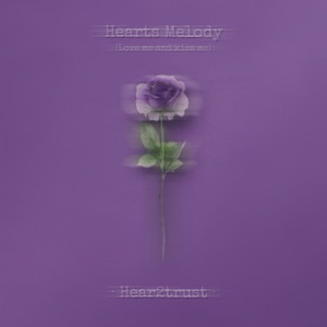 Hearts Melody by Hear2trust