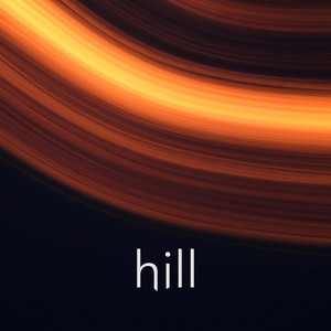 Setting Machines in Motion To Arrive Nowhere by Hill