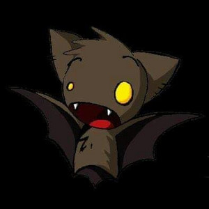 JUMPOUT BXNDO(munni & drugs) [BLEOOD] by ISO21SOULS