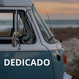 Dedicado by Victor Beatrd