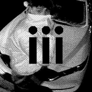 Iii