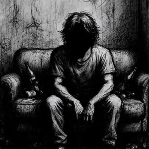 Numb To It All by toddmorrismusic