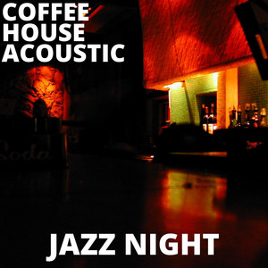 Easy Player by Coffee House Acoustic