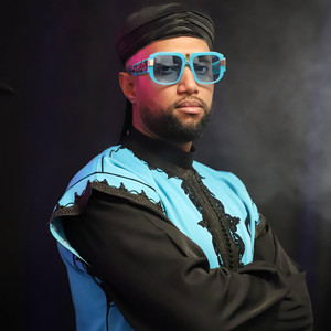 Abdellah Stitou